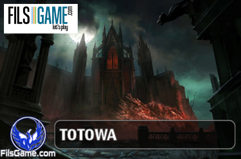 Totowa